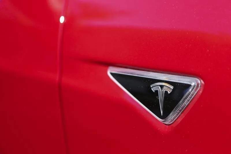 tesla hissedarlari muskin milyar dolarlik paketini oylayacak bKDcrV.jpg