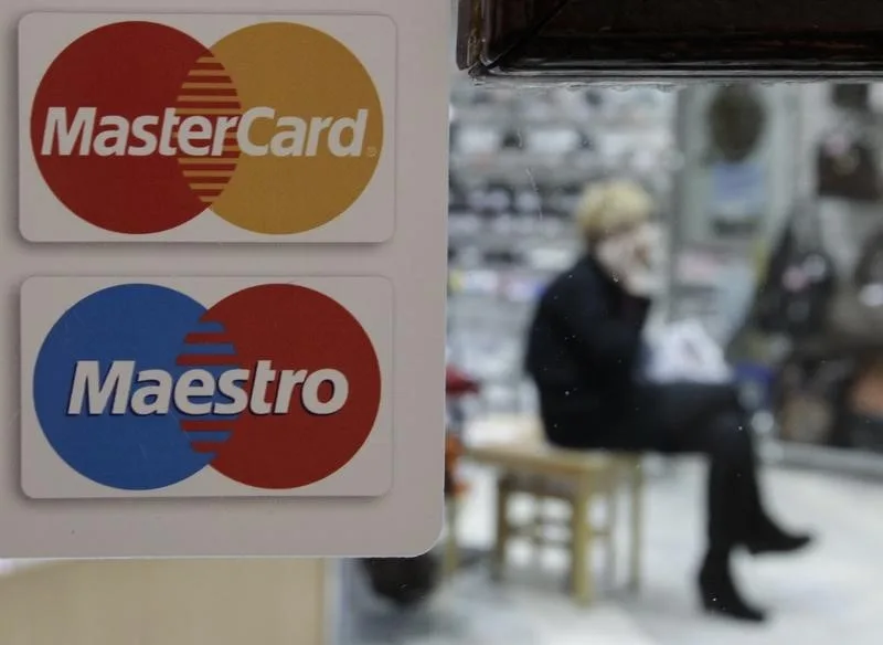 visa ve mastercard milyar dolarlik surec fiyati muahedesi risk altinda uzmanlar goruslerini bildiriyor AFUbxE.jpg